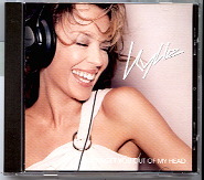 Kylie Minogue - Can't Get You Out Of My Head